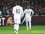 jabar/kylian-mbappe-real-madrid-putih.jpg