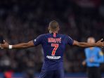 kylian-mbappe_20181008_132451.jpg