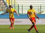 l-imam-seydi-birkirkara-fc_20160824_195231.jpg