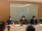 laga-persib-ditunda.jpg