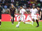 laga-timnas-jerman-melawan-timnas-oman.jpg