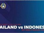laga-timnas-u-23-indonesia-vs-thailand.jpg