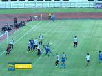 laga-uji-coba-persib-bandung-vs-tira-persikabo.jpg