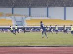 laga-ujicoba-persib-bandung-vs-maung-anom_20180319_175202.jpg