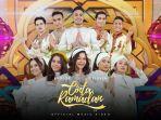 lagu-religi-cinta-ramadan.jpg