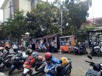 lahan-parkir-di-jalan-ir-h-juanda-kota-sukabumi.jpg