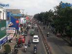 lalu-lintas-cimahi.jpg