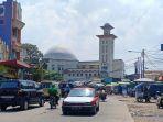 lalu-lintas-jalan-banjaran-dayeuhkolot.jpg