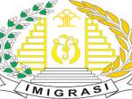 lambang-imigrasi_20150822_083349.jpg