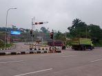 lampu-merah-exit-pamulihan-tol-cisumdawu.jpg