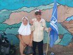 lansia-fans-prabs.jpg