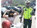 lantas-polres-cianjur-kembali-menggelar-operasi-patuh-lodaya-2020.jpg