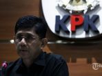 laode-muhammad-syarif_20170927_021504.jpg