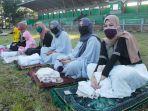lapangan-prawatasari-joglo-cianjur.jpg