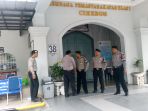 lapas-cirebon_20180322_103010.jpg