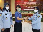 lapas-perempuan-remisi-natl.jpg