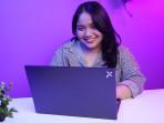 laptop-axioo-hype-3.jpg