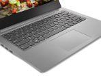 laptop-lenovo-s145.jpg
