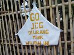 larangan-masuk-go-jek-di-bandung_20150813_191156.jpg