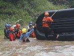 latihan-SAR-Ciamis-2.jpg