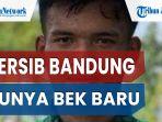 latihan-perdana-di-gbla-persib-bandung-punya-bek-baru-ini-penilaian-robert-alberts.jpg