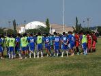 latihan-persib2.jpg