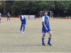 latihan-putri.jpg