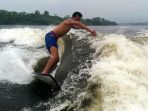 latihan-ski-air_20161208_211831.jpg