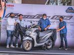 launching-exhibition-yamaha-new-freego-125-di-cihampelas-walk-kota-bandung-4.jpg