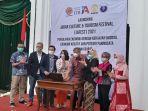 launching-jafest-2021.jpg