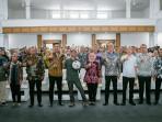 launching-progrma-kumitra-bank-bjb.jpg