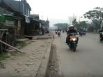 lawan-arus_20170623_093214.jpg