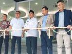 layanan-bpjs-ketenagakerjaan-2132023.jpg