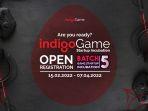 leap-telkom-digital-kembali-adakan-indigo-game-startup-incubation.jpg