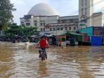 lebih-dari-10-ribu-rumah-terendam-banjir-di-kabupaten-bandung.jpg