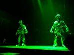 led-dancing-show-dan-crystal-ball-performance_.jpg