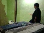 ledakah-gas-di-Cisarua-Bogor.jpg