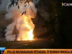 ledakan-di-kebumen_20170623_162027.jpg