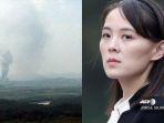 ledakan-di-korea-utara-korea-selatan-adik-kim-jong-un-kim-yo-jong.jpg