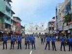 ledakan-sri-lanka.jpg