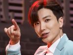 leeteuk-super-junior_20180831_170032.jpg