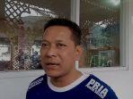 jabar/legenda-persib-bandung-yudi-guntara-bicara-soal-tuntutan-klub.jpg