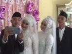 lelaki-kembar-menikah-dengan-perempaun-kembar.jpg