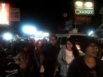 lembang-ramai-usai-hujan.jpg