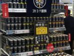 lemon-do-coca-cola_20180529_172233.jpg
