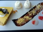 lemon-pie-kalpa-tree_20170828_172718.jpg