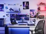 lenovolegiongen10.jpg
