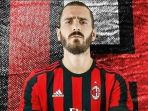 leonardo-bonucci_20170719_161226.jpg