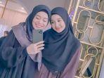 lesti-foto-bersama-laudya-cyntia-bella.jpg