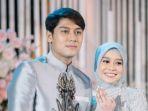 lesti-ingin-quality-time-dengan-rizky-billar.jpg